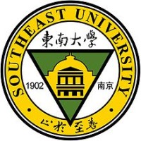 Southeast University emblem
